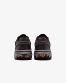 Skechers GO RUN TRAİL ALTİTUDE 2.0 - PİNE RİDGE Kahverengi Kahverengi 42,5 thumbnail 8