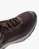 Skechers BROCKMONT Kahverengi Kahverengi 43 thumbnail 8