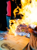 MALET Dilimli Piknik Dana Kavurma thumbnail 4