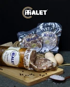 MALET Dilimli Piknik Dana Kavurma thumbnail 5