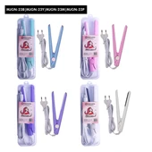 Seyahat Tipi Saç Düzleştirici thumbnail 1