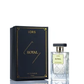 Royal Parfüm 80 ML thumbnail 2