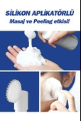 Yüz Temizleme Köpüğü Şişesi - 5