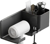 Saç Kurutma Makinesi Organizeri - 2