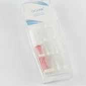 Ocean Takma Tırnak - 1