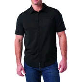 5.11 JIMMY KNIT KISA KOL GOMLEK - 1