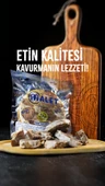 MALET Dilimli Piknik Dana Kavurma thumbnail 6