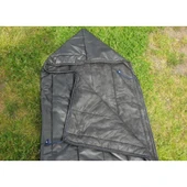 Su Geçirmez Uyku Tulumu -10 - 4