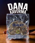 MALET Dilimli Piknik Dana Kavurma thumbnail 3