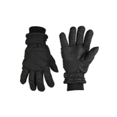 STURM THINSULATE SIYAH ELDIVEN thumbnail 2