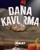 MALET Dilimli Piknik Dana Kavurma thumbnail 7