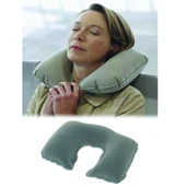 Seyahat Yastığı Boyunluk - 1