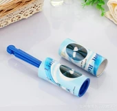 Yapışkanlı Tüy Toz Toplayıcı Rulo Seti thumbnail 1