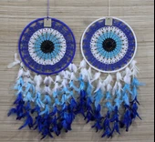 Rüya Kapanı Dreamcatcher Model 26 - 1