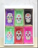 Cam Küllük Model 22 - 1