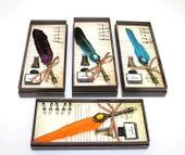 Divit Hokka Seti Model 1 - 1