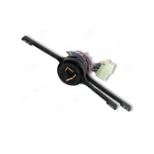 SİNYAL SİLECEK KOLU M131 1600 CC 3 DEVRE 85006852 thumbnail 1