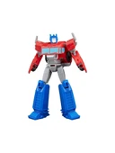 Hasbro Transformers   Optimus Prime Tırı Oyun Seti G0750 - 2