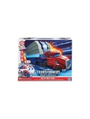 Hasbro Transformers   Optimus Prime Tırı Oyun Seti G0750 - 1