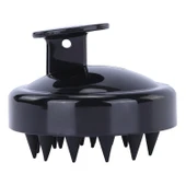 Saç Yatıştırıcı Duş Tarağı - 4