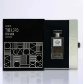 The Lord Parfüm 80 ML thumbnail 3