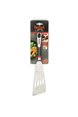 Ingenio Metal Uzun Spatula - 2