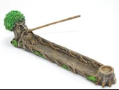 Polyester Tütsülük Model 1 - 1