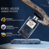 The Lord Parfüm 80 ML thumbnail 5