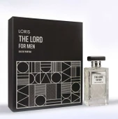 The Lord Parfüm 80 ML thumbnail 4