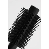 Isıya Dayanıklı Fön Saç Fırçası - 4