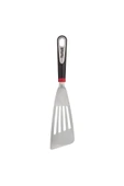 Ingenio Metal Uzun Spatula - 1
