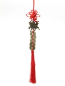 Şans Ve Bereket Metal Askılık Model 2 - 1