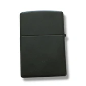 Zippo ZSeries 7.1 ZP13 Altın Çiçek Çakmak (7-1) thumbnail 3