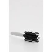 Isıya Dayanıklı Fön Saç Fırçası - 2