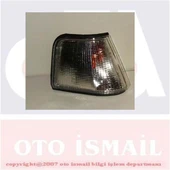 SİNYAL SOL TEMPRA SX-SXA-SXAK 9943063 thumbnail 1