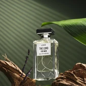 The Lord Parfüm 80 ML thumbnail 2