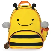 Skip Hop Zoo Sırt Çantası Arı - 1