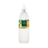 Eyüp Sabri Tuncer Kolonya Pet Şişe Sprey 150ml Hawaii Ananas - 1