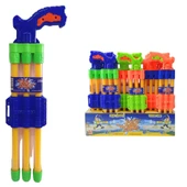 BSK-800131 - 3 LÜ SU POMPASI - 24 - 1