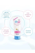 Sebamed Baby Pişik Önleyici Kremi 50 ml - 3