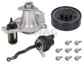 DEVIRDAIM POMPASI BMW B37 F20 F21 SET 11518592239 thumbnail 1