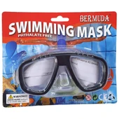 AK409 - KARTELA TEK MASKE ÇOCUK - 2