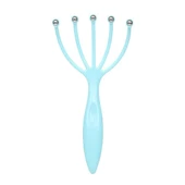 Mini Kafa Masaj Aleti - 2