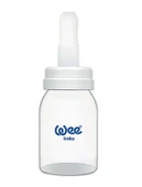 Wee Baby Anne Sütü Kaşıklı Biberon 988 - 2