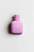 ZARA TWILIGHT MAUVE EAU DE TOILETTE 90 ML (3,0 FL. OZ). KADIN PARFÜM (İNDİRİM ŞEHRİ) thumbnail 1