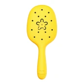 Nascita Twistlo Saç Fırçası Sarı - 3
