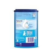 Aptamil Devam Sütü Maması No3 9-12 Ay 800 Gr - 2