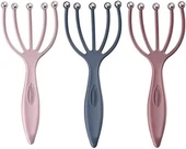 Mini Kafa Masaj Aleti - 4