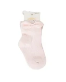 Artı Misuna Aks.Bebek Soket Çorap 200489 Asorti - 3