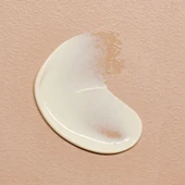 Mustela Very Higt Protection Güneş Losyonu 50 SPF 200ml - 3